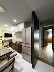 Blk 174A Edgedale Plains (Punggol), HDB 5 Rooms #546299031